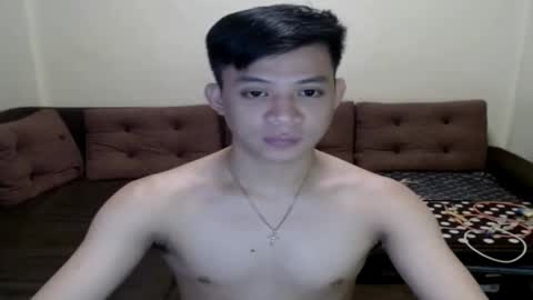 asiandreamboyx online show from December 12, 3:54 am