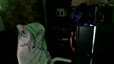 asiandreamboyx online show from December 15, 3:42 pm