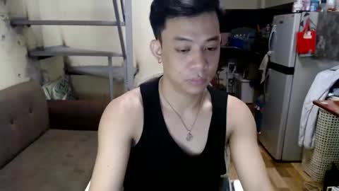 asiandreamboyx online show from January 26, 1:52 am