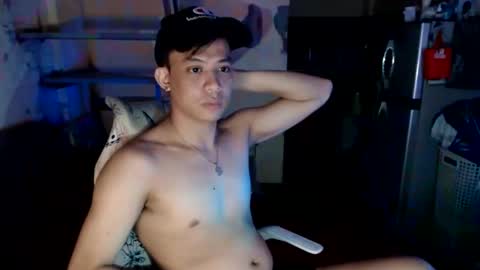 asiandreamboyx online show from January 26, 3:36 pm