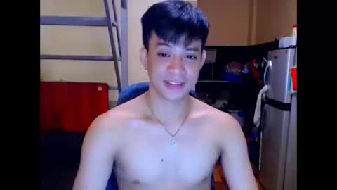 asiandreamboyx online show from November 14, 5:39 am