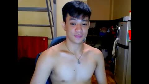 asiandreamboyx online show from March 28, 2:55 am