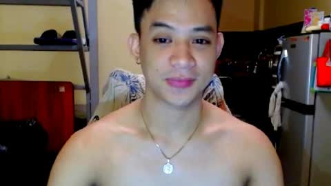 asiandreamboyx online show from June 18, 6:13 am