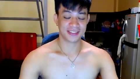 asiandreamboyx online show from July 27, 8:43 am