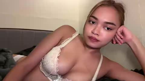 asianelara15 online show from July 28, 8:54 am