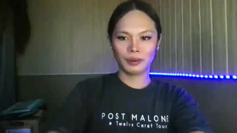 asianflirty_maicaxx online show from April 29, 8:29 am