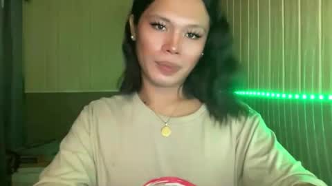 asianflirty_maicaxx online show from May 4, 1:51 pm
