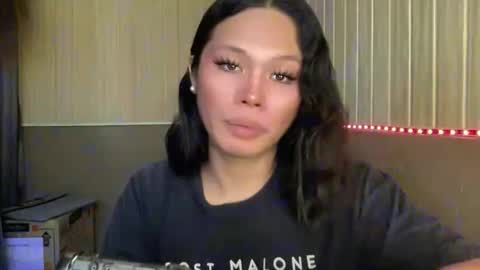 asianflirty_maicaxx online show from May 5, 4:09 am