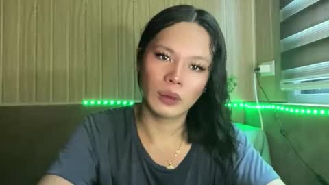 asianflirty_maicaxx online show from May 13, 2:09 am