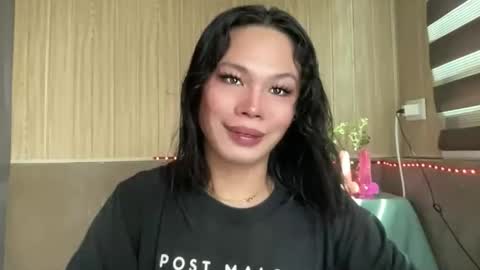 asianflirty_maicaxx online show from May 17, 12:41 am