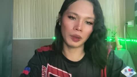 asianflirty_maicaxx online show from May 18, 4:07 am