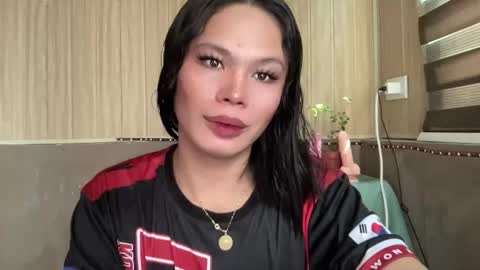 asianflirty_maicaxx online show from May 19, 12:38 am