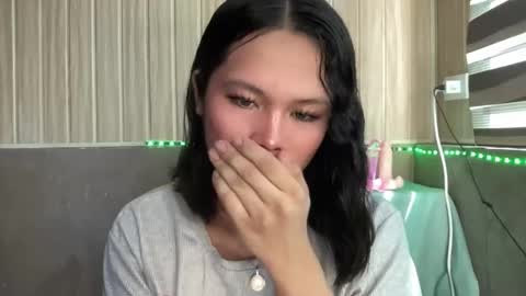 asianflirty_maicaxx online show from May 20, 1:12 am