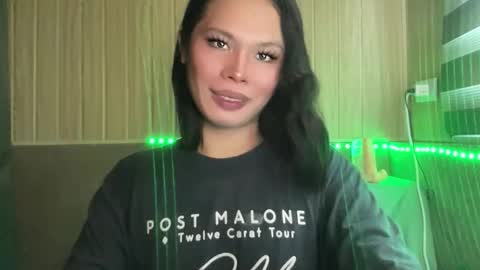 asianflirty_maicaxx online show from May 24, 6:18 am