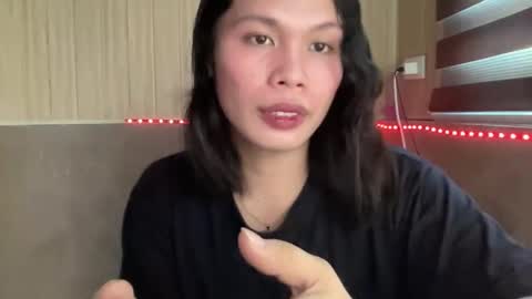 asianflirty_maicaxx online show from May 26, 7:26 am