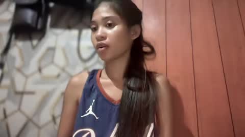 Snapshot of asianfuckdolljai chatting on June 30, 11:22 am asianfuckdolljai online show from June 30, 11:22 am