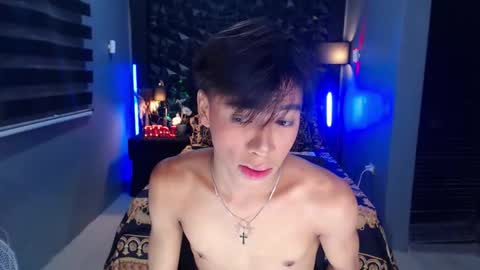 asianfuckertwink online show from December 17, 8:42 am