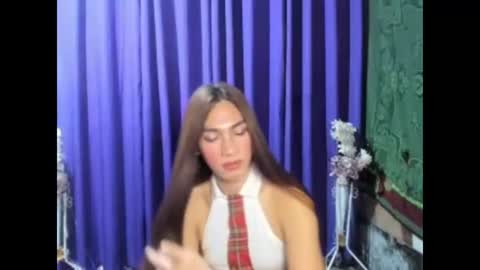 asianhardcock69xx online show from February 24, 5:11 pm