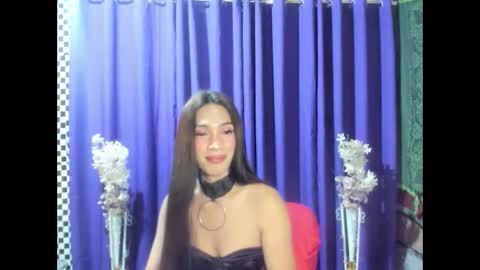 asianhardcock69xx online show from February 25, 4:49 pm