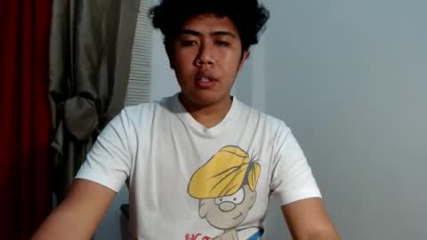 asianharddick00 online show from May 30, 3:53 pm