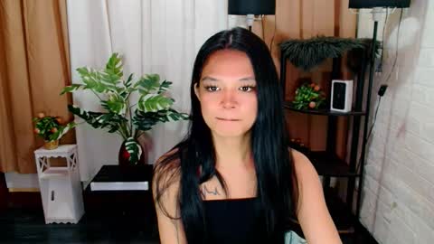 asianhardfucker_14 online show from February 27, 1:44 pm