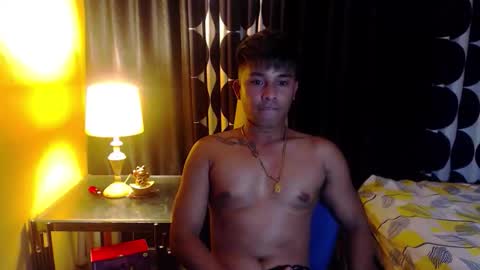 asianhorsecockowen online show from March 4, 7:14 am