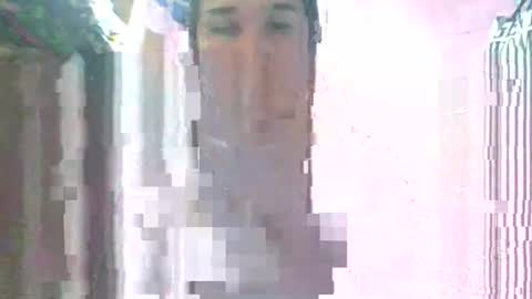 asianhorsecockts69 online show from January 16, 2:37 am