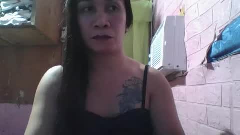 asianhorsecockts69 online show from February 25, 2:16 pm