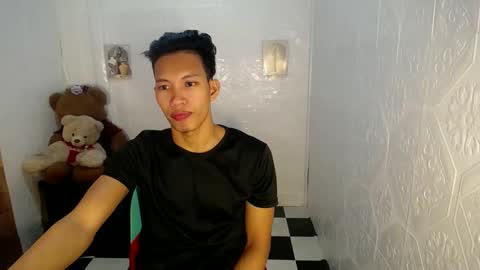 asianhot12 online show from March 11, 4:43 am