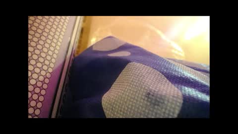 Melody online show from September 29, 1:11 am