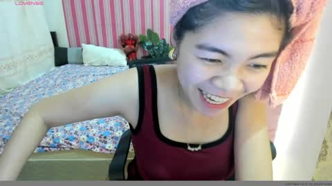 Melody online show from April 11, 7:56 am