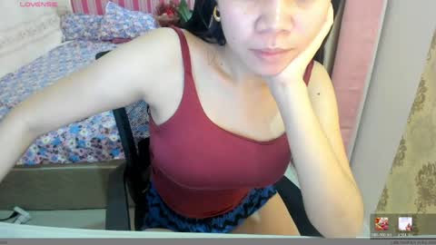 Melody online show from April 15, 1:18 pm