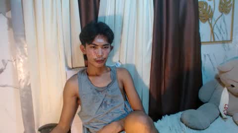 Nico online show from November 11, 10:26 am