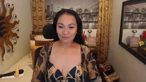 Snapshot of asianhotjasmin chatting on October 31, 8:54 pm asianhotjasmin online show from October 31, 8:54 pm