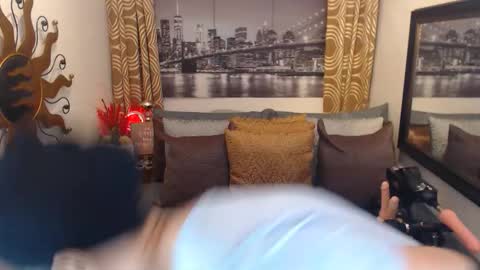 Snapshot of asianhotjasmin chatting on November 18, 11:36 am asianhotjasmin online show from November 18, 11:36 am