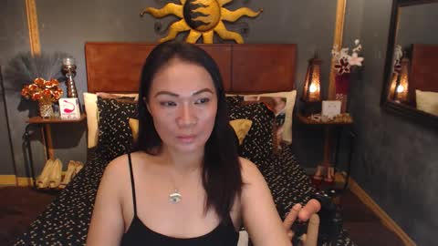 asianhotjasmin online show from April 3, 8:23 am