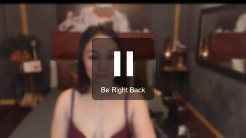asianhotjasmin online show from April 20, 8:17 am