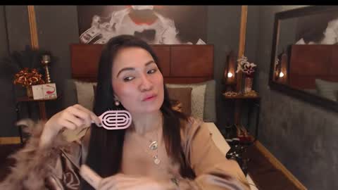 asianhotjasmin online show from April 22, 4:59 am