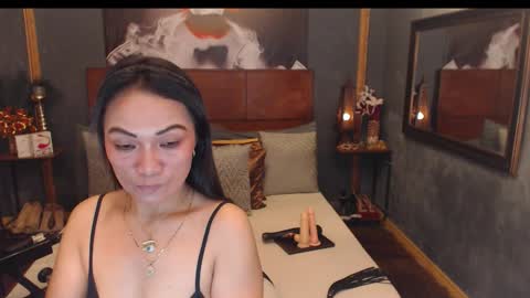 asianhotjasmin online show from April 29, 3:54 am