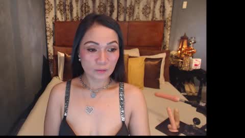 asianhotjasmin online show from June 15, 8:38 am