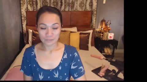 asianhotjasmin online show from June 17, 10:39 am