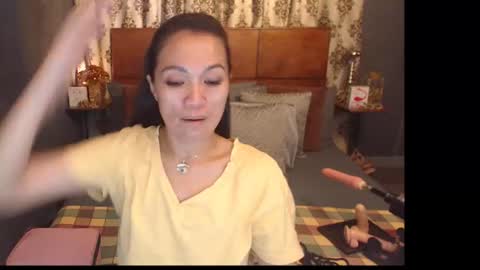 asianhotjasmin online show from June 20, 10:29 am