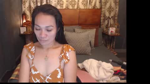 asianhotjasmin online show from June 24, 6:34 am