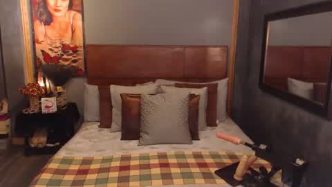 asianhotjasmin online show from June 29, 5:46 am