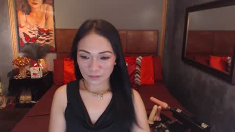 asianhotjasmin online show from July 7, 6:47 am
