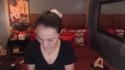 asianhotjasmin online show from July 12, 7:38 pm