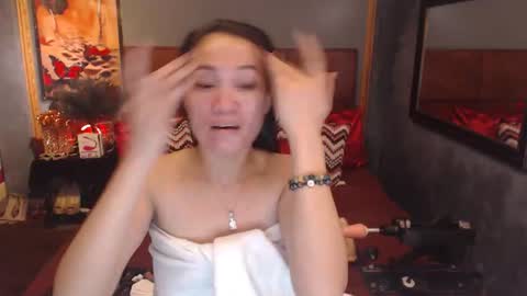 asianhotjasmin online show from July 17, 6:53 am