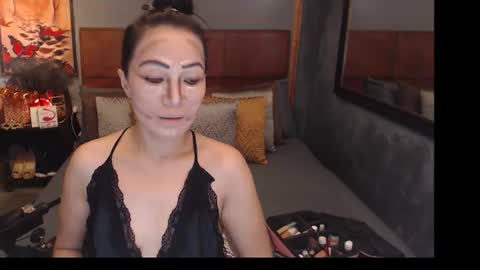 asianhotjasmin online show from July 24, 12:14 pm
