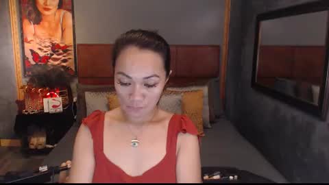 asianhotjasmin online show from July 25, 11:52 am