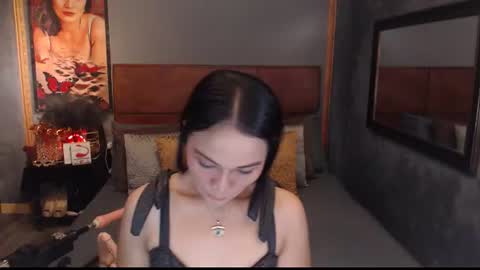 asianhotjasmin online show from July 26, 12:08 am